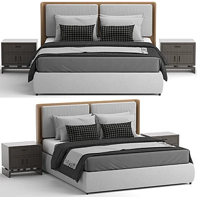 kate bed