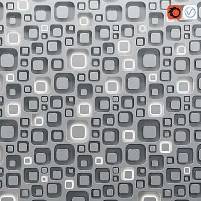 3d-panel-ps-13