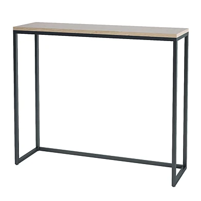 Console LASKA Inara