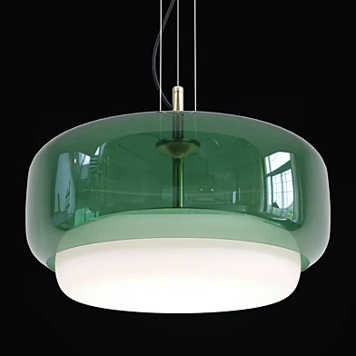 Loft Designe 7932