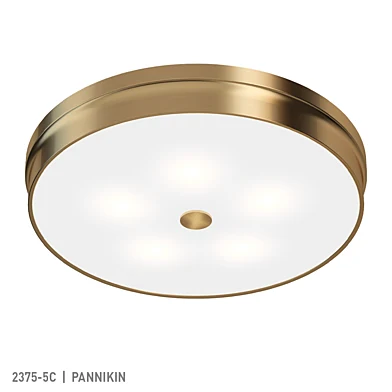 Favourite 2375-5C