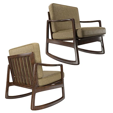 Venus_Chair