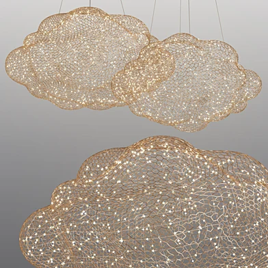 LED Cloud