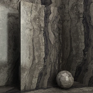 Marble_08