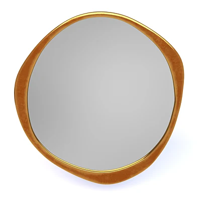 A. Cepa Mirror