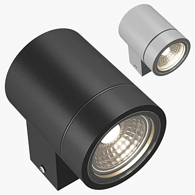 35060x Paro Lightstar