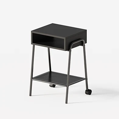 Ikea Setskog