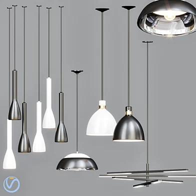 Lumiere 4 grandes tendances 2