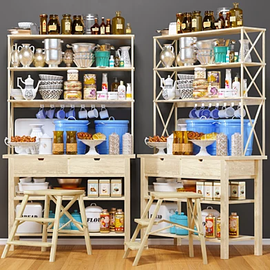 KitchenShelf-73