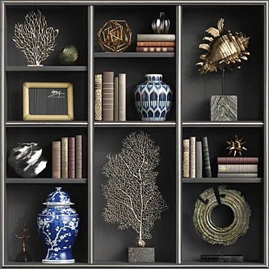 Decor Set 28