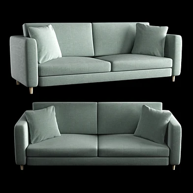 Sofa 1