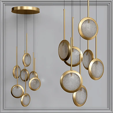 RIM lamps