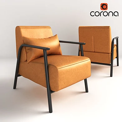 Comfort Atkin Seater Sofa