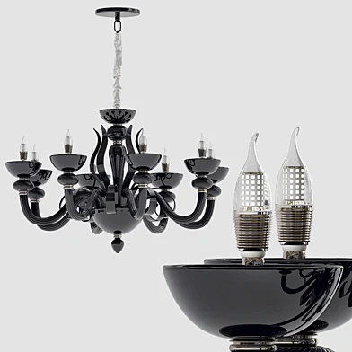 chandelier_002
