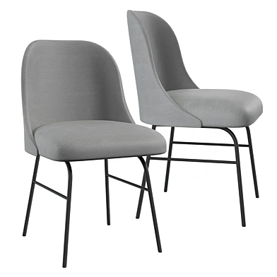 Mondo_Contract_Aleta_Chair_with_Metal_Base