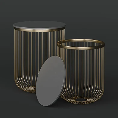 To4rooms basket table