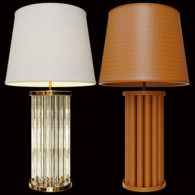 Бра Vargov®Design - LC0332-1