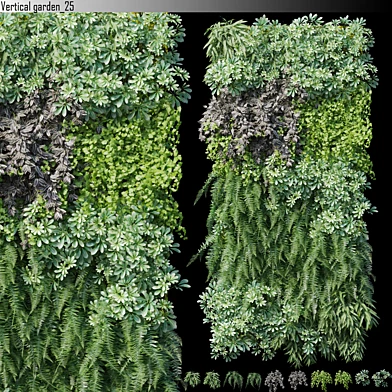 Vertical garden_25