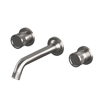 Super Inox RÉTRO | 0281196X