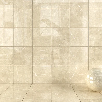 Wall Tiles 367 Arcadia