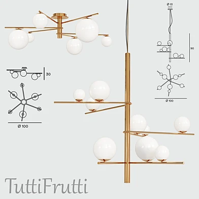 Tuttifrutti