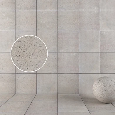 Wall tiles 382 Earth
