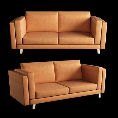 Sofa 23