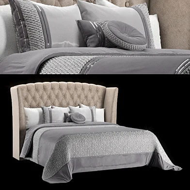 KESY Capital Collection