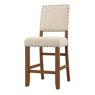 Calila Dining Chair