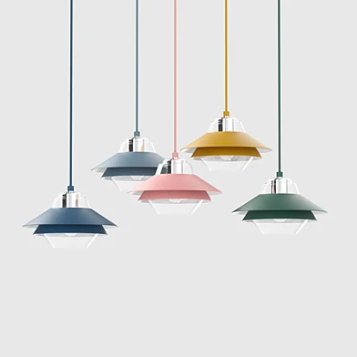 Ufo