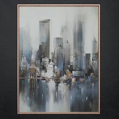 Painting_009