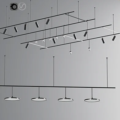  infrastructure 02