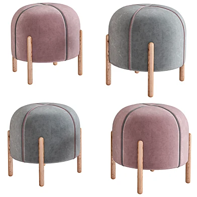 Sally stool