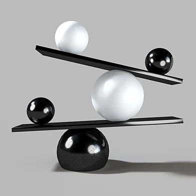 Balance 43.419