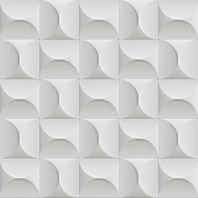 Carrelage