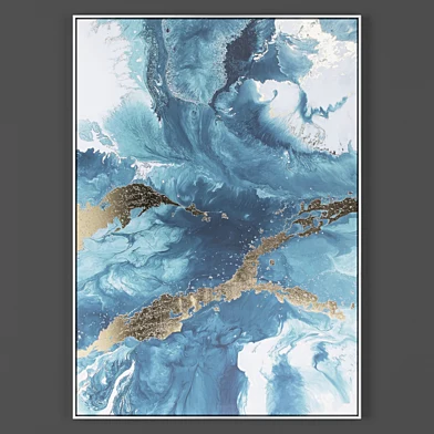 Painting_213