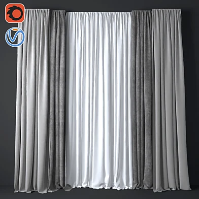 CURTAIN_48