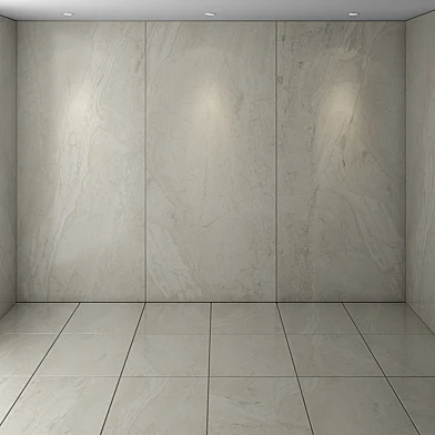 Marble_07