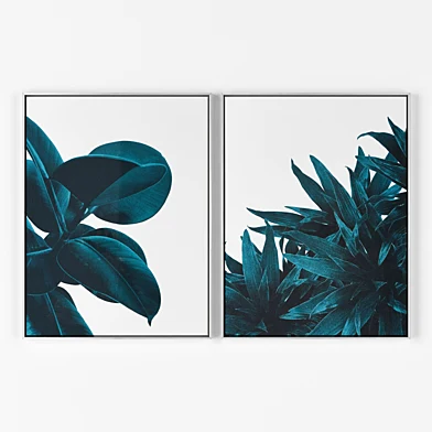 Painting_215