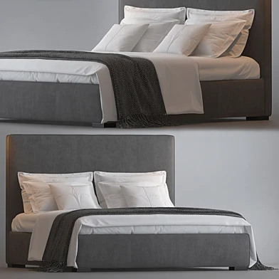 BARDO DUE BY MERIDIANI
