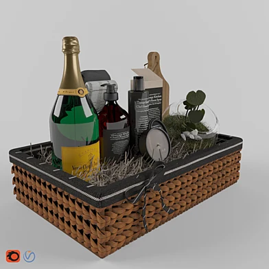 Basket