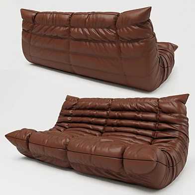 Togo Sofa