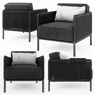 Encore_Modern_Garden_Lounge_Armchair