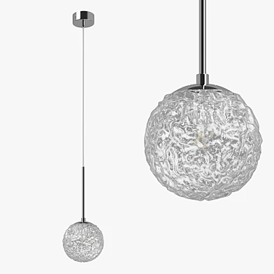 815210 Bari Lightstar