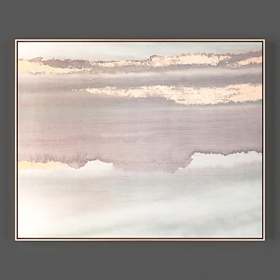 Painting_286