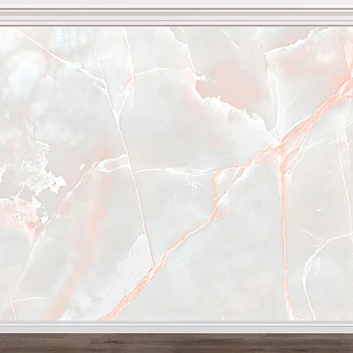 Onprint / Wallpapers / Onyx Marble K