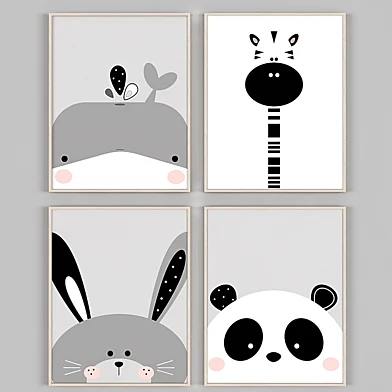 Kids_Canvas_Art_Prints_20
