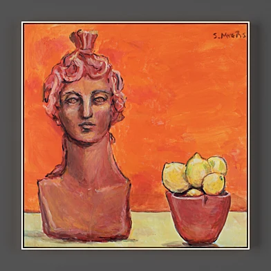 Painting_313