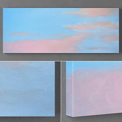 Painting_336