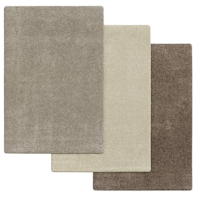 Carpet 01